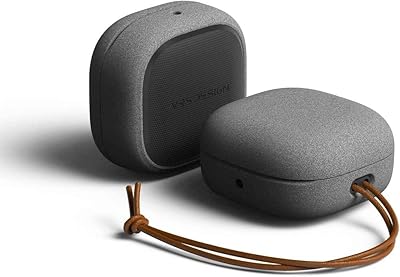 Design coque tendance en grès pour galaxy buds 2 pro. Avec une gamme de plus de 300000 produits, DIAYTAR COTE D'IVOIRE répond à tous les types de demandes, des produits alimentaires aux articles ménagers en passant par l'électronique. Cette diversité de produits place la boutique en ligne comme un acteur incontournable du commerce électronique en Côte d'Ivoire. La satisfaction du client est au cœur de ses priorités.