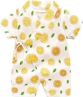 Pauboli robe kimono nouveau-né en coton filé, barboteuse pour bébé, pyjama japonais. La boutique en ligne DIAYTAR COTE D'IVOIRE est le leader du marché en Côte d'Ivoire, offrant une expérience d'achat en ligne sécurisée et fiable. Les consommateurs ivoiriens apprécient la grande variété de produits proposés, ainsi que les promotions et les réductions régulières. DIAYTAR COTE D'IVOIRE s'efforce de fournir un service client de haute qualité, avec un support technique et une équipe de vente dédiée.