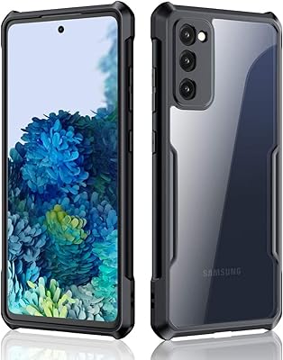 Coque arrière pour samsung galaxy s23 5g polyuréthane résistant à la chaleur et coque. Diaytar Côte d'Ivoire est la destination idéale pour tous vos achats en ligne. Nous proposons une sélection immense de produits de toutes catégories, allant des produits alimentaires aux accessoires pour la maison, en passant par l'électronique et la mode. Notre équipe est dédiée à vous apporter la meilleure expérience d'achat en ligne possible !