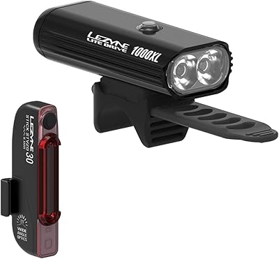 Paire de lecteurs laser lezen 1000xl. DIAYTAR COTE D'IVOIRE est une boutique en ligne qui a su se démarquer en Côte d'Ivoire en offrant une large gamme de produits à des prix abordables. Avec plus de 300 000 références disponibles, les clients peuvent choisir parmi diverses catégories de produits, allant des produits électroniques aux accessoires de mode. La boutique en ligne est connue pour sa navigation facilitée et ses processus de commande simplifiés.