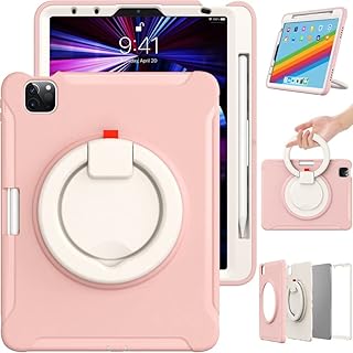 Coque pour ipad air 4ème génération 10,9 pouces avec porte-stylo, coque de protection antichoc en silicone + pc ipad air 4 air 5 2018/2020/2021/2022. DIAYTAR COTE D'IVOIRE est une plateforme de commerce électronique qui regroupe une large sélection de produits en ligne, allant des produits alimentaires aux accessoires de mode. Avec plus de 300 000 références, les clients ivoiriens et internationaux peuvent bénéficier d'une expérience d'achat unique et pratique. La boutique en ligne DIAYTAR COTE D'IVOIRE est devenue incontournable pour ses tarifs compétitifs et ses promotions régulières.