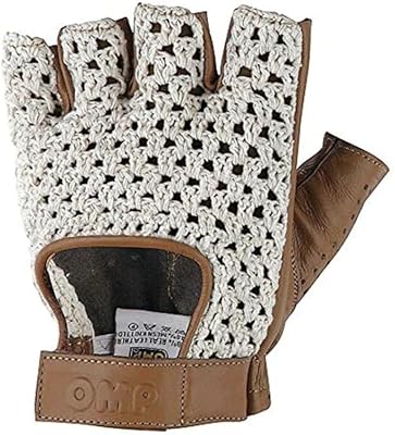 Gants de conduite courts en cuir classiques omb tazio ib/747 - 4 tailles !. DIAYTAR COTE D'IVOIRE, c'est l'assurance d'acheter en toute sécurité et en toute confiance. Nous nous efforçons de vous offrir les produits de qualité que vous méritez, avec un service client dédié et réactif pour répondre à toutes vos questions et préoccupations.