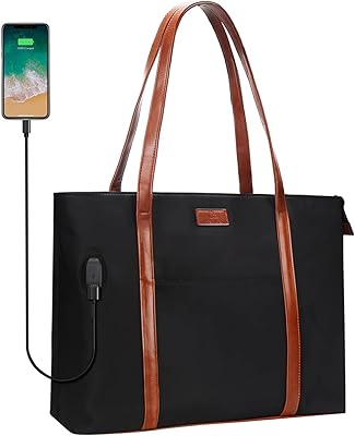 Sac à pinceaux de maquillage multifonction grand sac de maquillage porte-brosse de voyage cosmétiques professionnel pour femmes. DIAYTAR COTE D'IVOIRE, boutique en ligne généraliste avec plus de 300000 references, est la destination idéale pour tous vos besoins de shopping en ligne. Elle offre une large gamme de produits allant de l'électronique à la mode en passant par les produits pour la maison. La boutique leader en Cote d'Ivoire assure une livraison rapide et sécurisée.