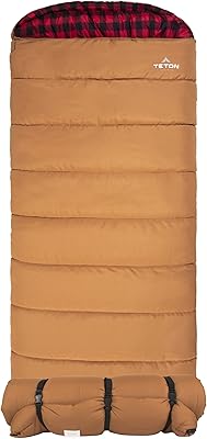 Sac de couchage de sport teton, sac de couchage chaud et confortable, idéal pour le camping même pendant les saisons froides. La boutique en ligne DIAYTAR COTE D'IVOIRE est devenue incontournable pour les habitants de la Côte d'Ivoire, grâce à son vaste choix de produits de qualité et à ses prix compétitifs. DIAYTAR COTE D'IVOIRE mise sur l'innovation et la praticité pour offrir une expérience d'achat en ligne fluide et agréable. Que vous recherchiez des produits pour vous-même ou pour offrir, DIAYTAR COTE D'IVOIRE a tout ce qu'il vous faut.
