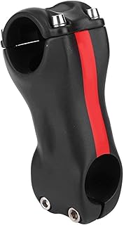 Tige de vélo polie lisse pour vélo de montagne (rouge 70 x 31,8 mm). La boutique en ligne DIAYTAR COTE D'IVOIRE propose une expérience d'achat unique et pratique, permettant aux clients de parcourir facilement ses plus de 300 000 références de produits. Elle offre également des promotions et des réductions pour rendre l'achat encore plus intéressant. La boutique est équipée d'un système de paiement sécurisé pour protéger les informations des clients.