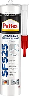 Scellant sanitaire anti-moisissure patex blanc en flacon souple pour boucher les trous. Chez Diaytar Côte d'Ivoire, nous nous efforçons de rendre votre expérience d'achat en ligne aussi pratique et agréable que possible. Avec plus de 300 000 références disponibles, vous pouvez facilement trouver ce que vous cherchez dans notre boutique en ligne. Nous vous offrons des prix compétitifs, des promotions régulières et un service client de haute qualité.