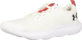 Under armour victory homme. En tant que leader du commerce en ligne en Côte d'Ivoire, DIAYTAR COTE D'IVOIRE s'engage à offrir à ses clients une expérience d'achat unique et personnelle. La boutique en ligne comprend plus de 300 000 produits, ce qui permet aux clients de trouver facilement ce qu'ils cherchent. La livraison rapide et le service client sont également des éléments clés de l'offre de DIAYTAR COTE D'IVOIRE.
