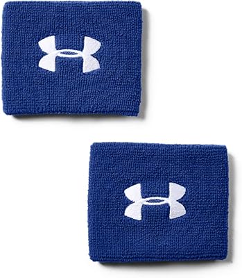 Bracelet performance under armour pour hommes, taille 3 pouces, paquet de 2. Diaytar Côte d'Ivoire se positionne comme la référence incontournable du e-commerce en Côte d'Ivoire, avec une présence en ligne importante et une gamme de produits très variée. La boutique en ligne est conçue pour offrir une expérience d'achat en ligne agréable et pratique, avec des outils de navigation faciles et des informations sur les produits claires et précises.