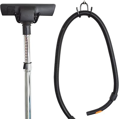 Support de tuyau d'aspiration yyst, support de tête d'aspiration pour aspirateur-traîneau, aspirateurs d'atelier et de garage - style w (2). La boutique en ligne Diaytar Côte d'Ivoire est la destination idéale pour les consommateurs ivoiriens qui cherchent à acheter des produits de qualité à des prix compétitifs. Avec une offre de plus de 300 000 références, la boutique en ligne leader en Côte d'Ivoire propose une large gamme de produits pour répondre à tous les besoins, des produits de soins personnels aux articles pour la maison.