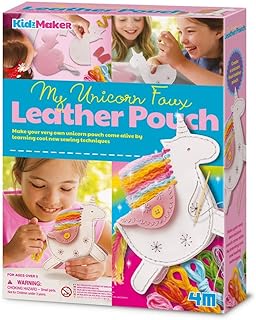 4m 404758 sac kids my unicorn, multicolore. DIAYTAR COTE D'IVOIRE propose une expérience d'achat en ligne exceptionnelle, avec des produits de haute qualité et des prix compétitifs. Les clients peuvent naviguer facilement sur le site pour trouver les produits qui répondent à leurs besoins. La boutique en ligne est accessible 24h/24 et 7j/7.