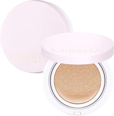 Housse de coussin magique longue durée mischa spf 50+/pa+++ (n° 23). La boutique en ligne DIAYTAR COTE D'IVOIRE est synonyme de qualité et de diversité, offrant plus de 300 000 références qui couvrent une large gamme de besoins. En tant que leader du marché ivoirien, elle s'engage àLivrer des produits de haute qualité tout en garantissant une expérience d'achat satisfaisante à ses clients. DIAYTAR COTE D'IVOIRE continue d'innover pour améliorer son offre et répondre aux attentes de sa clientèle croissante.