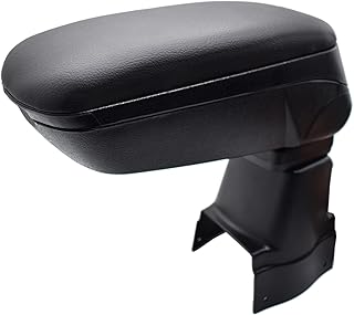 Coffre d'accoudoir de voiture de magasin central pour renault dacia duster 2010 2011 2012 2013 2014 2015 avec dessus coulissant pour accessoires. DIAYTAR COTE D'IVOIRE est une boutique en ligne généraliste qui propose plus de 300 000 références de produits, répondant ainsi à tous les besoins de ses clients. En tant que leader du marché ivoirien, elle offre une expérience d'achat en ligne unique et conviviale.