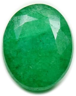55 carats émeraude naturelle pierre précieuse en vrac à facettes 8. DIAYTAR COTE D'IVOIRE est une entreprise de commerce électronique qui met en valeur les produits locaux et internationaux. Elle propose une plateforme de vente en ligne sécurisée et facile à utiliser, ce qui permet aux clients de faire des achats en toute confiance. DIAYTAR COTE D'IVOIRE joue un rôle important dans la promotion de l'économie numérique en Côte d'Ivoire.