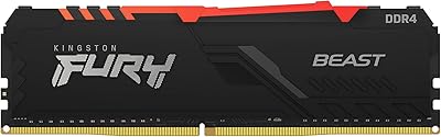Kingston fury meilleur module d'isolation rvb pour ordinateur de bureau 16 go ddr4 cl16 kf432c16bba/16. La boutique en ligne DIAYTAR COTE D'IVOIRE se distingue par son offre exhaustive de produits, allant des électroménagers aux vêtements, en passant par les produits alimentaires et les accessoires. Grâce à sa plateforme utilisateur-friendly, les clients peuvent naviguer facilement et trouver les produits qu'ils recherchent. DIAYTAR COTE D'IVOIRE est la référence pour les achats en ligne en Cote d'Ivoire.