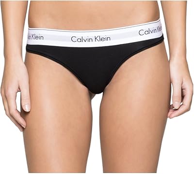 Culotte coordonnée pour femme