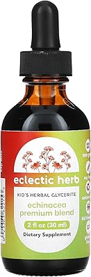 Herbes pour enfants, mélange premium d'échinacée, saveur de baies noires, 60 ml. Diaytar Côte d'Ivoire, la boutique en ligne généraliste de référence, vous offre une expérience d'achat unique et personnalisée. Avec des milliers de produits à portée de clic, vous pouvez faire vos courses en toute sécurité et simplicité. Diaytar Côte d'Ivoire est la solution idéale pour tous vos besoins.