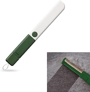 Dissolvant de peluches portable pour vêtements, dissolvant de fourrure double face réutilisable, grattoir à tapis, dissolvant de fourrure de chat et de chien pour meubles, canapé, tapis, sièges de voiture, literie. DIAYTAR COTE D'IVOIRE, boutique en ligne généraliste de grande envergure, répond parfaitement aux besoins d'une clientèle exigeante, offrant une panoplie de produits du quotidien ainsi que des articles plus exceptionnels. DIAYTAR comprend que le temps est précieux, c'est pourquoi il est possible de commander en toute simplicité et rapidité sur le site. DIAYTAR, c'est la solution idéale pour vos achats en ligne en Côte d'Ivoire !
