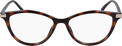 Monture de lunettes de soleil calvin klein marron foncé pour homme ck1953124053, verres tortue/transparents, 53/16/140. DIAYTAR COTE D'IVOIRE est la boutique en ligne leader en Côte d'Ivoire, proposant une expérience d'achat en ligne unique et personnalisée. Les clients peuvent profiter d'une grande variété de produits à des prix compétitifs, ainsi que de promotions et de réductions régulières. La boutique est équipée d'un système de paiement sécurisé pour protéger les informations personnelles des clients.