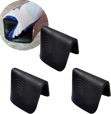 Ensemble d'outils de calfeutrage en silicone 3 pièces, grattoir à coulis, pistolet à