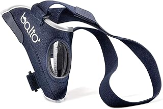 Orthèse balto jump ccl genouillère pour chiens avec attelles en aluminium
