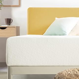 Meilleur prix matelas de luxe 10" en mousse à mémoire de forme thé vert, double. DIAYTAR COTE D'IVOIRE est une boutique en ligne généraliste qui propose plus de 300 000 références de produits variés. Elle est devenue la boutique leader en Côte d'Ivoire, offrant une large gamme de produits pour répondre aux besoins de ses clients. Avec sa sélection impressionnante, DIAYTAR COTE D'IVOIRE est le destin idéal pour faire du shopping en ligne.