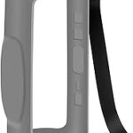 Jbl charge 4 haut-parleur bluetooth sans fil portable étui en silicone de voyage