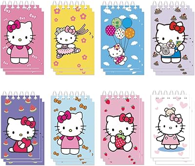 Fournitures de fête hello kitty. En tant que boutique en ligne leader en Côte d'Ivoire, DIAYTAR COTE D'IVOIRE est synonyme de qualité et de fiabilité. Avec une offre de plus de 300 000 références, elle est en mesure de satisfaire les besoins de tous les clients. La variété des produits, associée à des prix abordables, constitue un avantage significatif pour les habitants de la région.