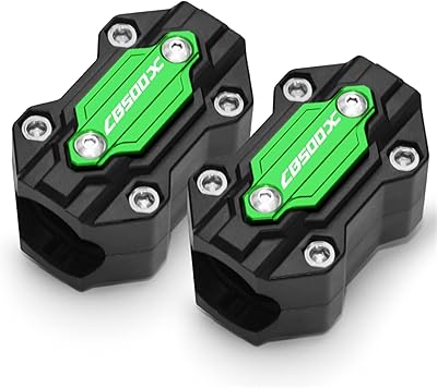 Pour honda cb 500x cb500x cb 500 2013-2018 2019 2020 2021 2022 protection
