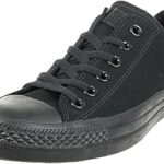 Converse chuck taylor all star core ox