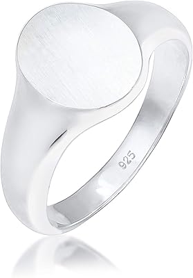 061182118 chevalière pour homme ovale mate massive de 12 mm de large en argent sterling 925, bague basique en argent poli pour homme dans les tailles 54 à 66. Diaytar Côte d'Ivoire se positionne comme leader du marché du e-commerce en Côte d'Ivoire grâce à son offre exhaustive de plus de 300 000 références. Cette boutique en ligne généraliste répond aux attentes des consommateurs en leur offrant une sélection impressionnante de produits, allant des accessoires de mode aux produits électroniques de pointe. Avec un engagement en faveur de la satisfaction client et des processus de commande et de livraison simplifiés, Diaytar Côte d'Ivoire consolide sa position de premier choix pour les acheteurs en ligne.