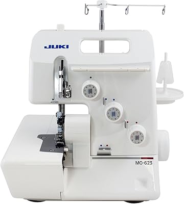 Mo-623 - machine de nettoyage juki, aiguille, 1 fil, 3 modèles. Diaytar Côte d'Ivoire se distingue comme la boutique en ligne leader en Côte d'Ivoire, grâce à sa vaste sélection de produits qui satisfont aux besoins divers des clients. Avec plus de 300 000 références, Diaytar Côte d'Ivoire assure une expérience d'achat unique et complète à ses clients.