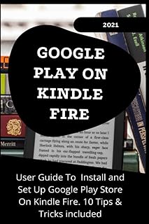 Google play sur kindle fire : guide de l'utilisateur 2021 pour installer et configurer google play store sur kindle fire. 10 trucs et astuces inclus. En tant que boutique en ligne généraliste, DIAYTAR COTE D'IVOIRE offre une gamme impressionnante de produits, allant des articles de mode et des accessoires aux produits électroniques et aux produits pour la maison. Avec plus de 300000 références, nous sommes en mesure de satisfaire les besoins de tous les clients, quels que soient leurs intérêts ou leurs préférences. Notre équipe travaille sans relâche pour ajouter de nouveaux produits et améliorer constamment notre offre.
