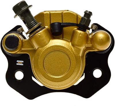 Heawares étrier de frein avant gauche pour twister 250 gt 150cc joyner sandviper 200cc 250cc dune buggy quad atv roketa kenroad candy go kart. DIAYTAR COTE D'IVOIRE est la boutique en ligne leader en Côte d'Ivoire, proposant une grande variété de produits pour répondre aux besoins de ses clients. Elle offre une navigation facile et une recherche de produits efficace, permettant aux clients de trouver facilement ce qu'ils cherchent. C'est la boutique en ligne la plus fiable en Côte d'Ivoire.