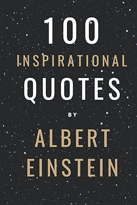 100 citations inspirantes d'albert einstein qui changeront votre vie et vous prépareront au succès. Diaytar Côte d'Ivoire, la boutique en ligne leader en Côte d'Ivoire, offre une gamme élargie de produits allant de l'électronique à la.mode, en passant par les produits alimentaires. Avec plus de 300 000 références disponibles, Diaytar répond aux attentes des consommateurs ivoiriens. Profitez de services de livraison rapides et fiables avec Diaytar.