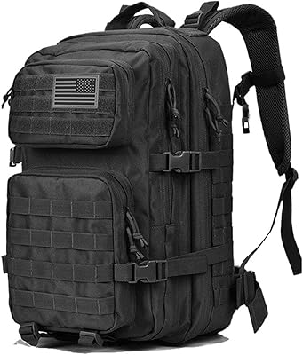 Sac à dos tactique militaire multi-poches en nylon haute capacité yehani pour le ski. Avec plus de 300 000 références, DIAYTAR COTE D'IVOIRE offre une expérience d'achat unique et personnalisée thanks à son catalogue diversifié. La boutique se concentre également sur l'innovation technologique pour améliorer continuellement l'expérience utilisateur et simplifier le processus d'achat en ligne. Cela reflète son engagement envers l'excellence et la satisfaction des clients.