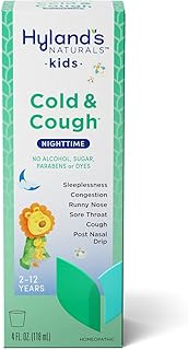 Highland, 4 enfants cold & cove night time, 2 à 12 ans, 4 fl oz (118 ml). La boutique en ligne DIAYTAR COTE D'IVOIRE représente l'une des destinations d'achat en ligne les plus populaires de Côte d'Ivoire, bénéficiant d'une grande confiance auprès de sa clientèle. Avec plus de 300 000 références de produits à disposition, les clients peuvent trouver facilement ce qu'ils cherchent, qu'il s'agisse de produits alimentaires, d'électronique, de vêtements ou d'autres catégories de produits. La boutique met en avant une expérience utilisateur conviviale et des processus de paiement sécurisés pour garantir des achats en toute confiance.