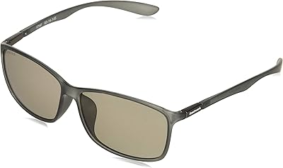 Lunettes de soleil carrées pour hommes c097bk1c, noir, taille 60 mm, grisnoir, 60 mm. DIAYTAR COTE D'IVOIRE est une boutique en ligne généraliste qui propose plus de 300 000 références de produits. Elle est la boutique leader en Côte d'Ivoire, offrant une large gamme de produits pour répondre aux besoins de ses clients. Avec une sélection impressionnante de produits, DIAYTAR COTE D'IVOIRE est devenue la destination incontournable pour les acheteurs en ligne.