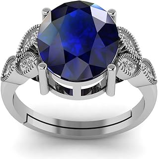Bague en argent allemand avec saphir bleu naturel 8,00 carats à porter en toute occasion pour hommes et femmes, pierre précieuse, saphir bleu, pierre précieuse, saphir bleu. Boutique en ligne leader en Côte d'Ivoire, DIAYTAR COTE D'IVOIRE propose une sélection impressionnante de plus de 300 000 articles répondant aux besoins du quotidien. De l'électroménager aux jeux et jouets, en passant par les équipements de sport et les produits de soins personnels, cette plateforme de commerce électronique est un véritable temple du shopping en ligne. DIAYTAR COTE D'IVOIRE simplifie l'expérience d'achat en offrant une navigation intuitive et des services de paiement sécurisés.