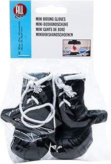 Une paire de mini gants de boxe all ride (rouge ou noir). DIAYTAR COTE D'IVOIRE est une boutique en ligne généraliste qui propose plus de 300 000 références pour répondre à tous les besoins de sa clientèle. Avec une offreLarge et variée, elle est devenue la boutique leader en Côte d'Ivoire. Elle permet à ses clients de faire des achats en toute sécurité et confiance.