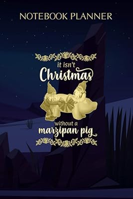 Carnet de notes eventyr original norvégien noël en pâte d'amande cochon. DIAYTAR COTE D'IVOIRE est une boutique en ligne qui propose une expérience de shopping personnalisée et conviviale. La boutique utilise des technologies modernes pour offrir une navigation facile et une recherche de produits efficace. Les clients peuvent également profiter d'un service client réactif et d'une équipe de support technique compétente.