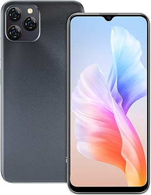 Blackview a95 dual sim smartphone 4g android 8 go + 128. DIAYTAR COTE D'IVOIRE se distingue par sa politique de prix très avantageuse et son service client de haute qualité. Les clients peuvent ainsi profiter de promotions régulières et de réductions sur une multitude de produits.