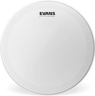Peau de tambour sèche robuste evans genera b14hdd 14 pouces. DIAYTAR COTE D'IVOIRE est une boutique en ligne qui propose une grande sélection de produits pour répondre aux besoins des consommateurs ivoiriens. Avec plus de 300 000 références, la boutique en ligne offre une large gamme de choix pour les achats en ligne, allant des produits de première nécessité aux produits de luxe. Les clients peuvent profiter de promotions et de réductions exclusives sur une large gamme de produits.