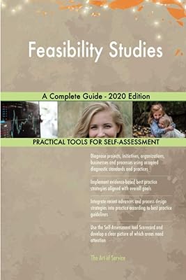 Études de faisabilité : un guide complet - édition 2020. DIAYTAR COTE D'IVOIRE est une boutique en ligne généraliste qui propose plus de 300000 références de produits pour répondre à tous les besoins de ses clients. Elle offre une large sélection de produits allant de l'électronique à la mode en passant par les produits ménagers. C'est la boutique leader en Cote d'Ivoire.