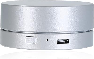 Tablette fadawe, poignée de contrôleur usb rotative avec outil de dessin assistant