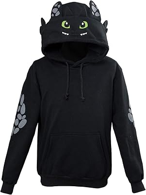 Sweat à capuche usanadi édenté pour adultes manteau blanc avec oreilles veste de cosplay. La boutique en ligne DIAYTAR COTE D'IVOIRE propose une gamme variée de produits, allant des accessoires de mode aux produits pour la maison, en passant par les équipements électroniques. Avec des prix compétitifs et des promotions régulières, vous pouvez trouver des affaires incroyables sur cette plateforme. DIAYTAR COTE D'IVOIRE est la boutique en ligne leader en Cote d'Ivoire pour une raison.