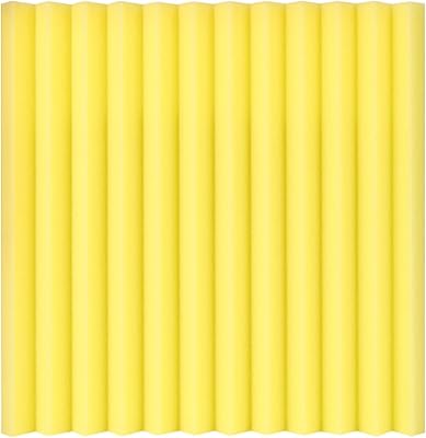 Panneaux acoustiques panneaux insonorisés haute densité mousse acoustique en éponge pure pour cales