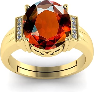 Lmdprajapatis bague réglable en or avec pierre de grenat naturelle de 9,25 carats pour hommes et femmes, pierre précieuse, grenat, pierre précieuse, grenat. Diaytar Côte d'Ivoire est une boutique en ligne généraliste proposant plus de 300 000 références de produits. Elle est leader dans son secteur en Côte d'Ivoire et offre une grande variété de choix pour les consommateurs. Avec des produits allant de l'électronique à la mode en passant par les produits alimentaires, Diaytar Côte d'Ivoire répond à tous les besoins.