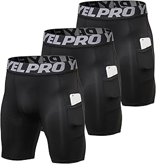 Short de compression raja fm sports pour hommes avec poches en élasthanne pour la course et l'exercice. Avec plus de 300000 références, DIAYTAR COTE D'IVOIRE est l'une des boutiques en ligne les plus fournies de Côte d'Ivoire. Elle propose une gamme variée de produits de marques renommées et elle est réputée pour ses prix compétitifs et sa livraison rapide.