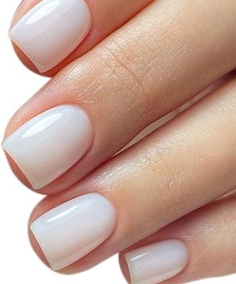 Vernis à ongles gel uv/led inhip - blanc laiteux semi-transparent. DIAYTAR COTE D'IVOIRE est une boutique en ligne généraliste qui propose plus de 300000 références de produits. Cette boutique en ligne est devenue une référence en Côte d'Ivoire grâce à sa large gamme de produits et à ses prix compétitifs. Elle offre une expérience d'achat en ligne pratique et sécurisée.