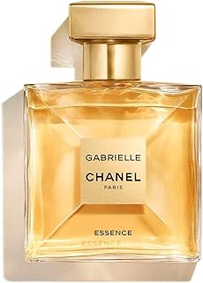 Chanel essence de gabrielle pour femme - eau de parfum, 150 ml. En tant que leader du marché de l'e-commerce en Côte d'Ivoire, DIAYTAR COTE D'IVOIRE offre une expérience d'achat unique et pratique, permettant aux clients de découvrir et d'acheter facilement des produits de toutes sortes. La boutique propose des produits locaux et internationaux, répondant ainsi aux goûts et aux besoins divers de sa clientèle.